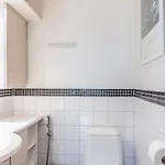 בית נופש Kivalonmaa B By Interhome *