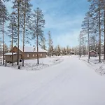 Kivalonmaa B By Interhome Äkäslompolo