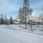 Kivalonmaa B By Interhome *